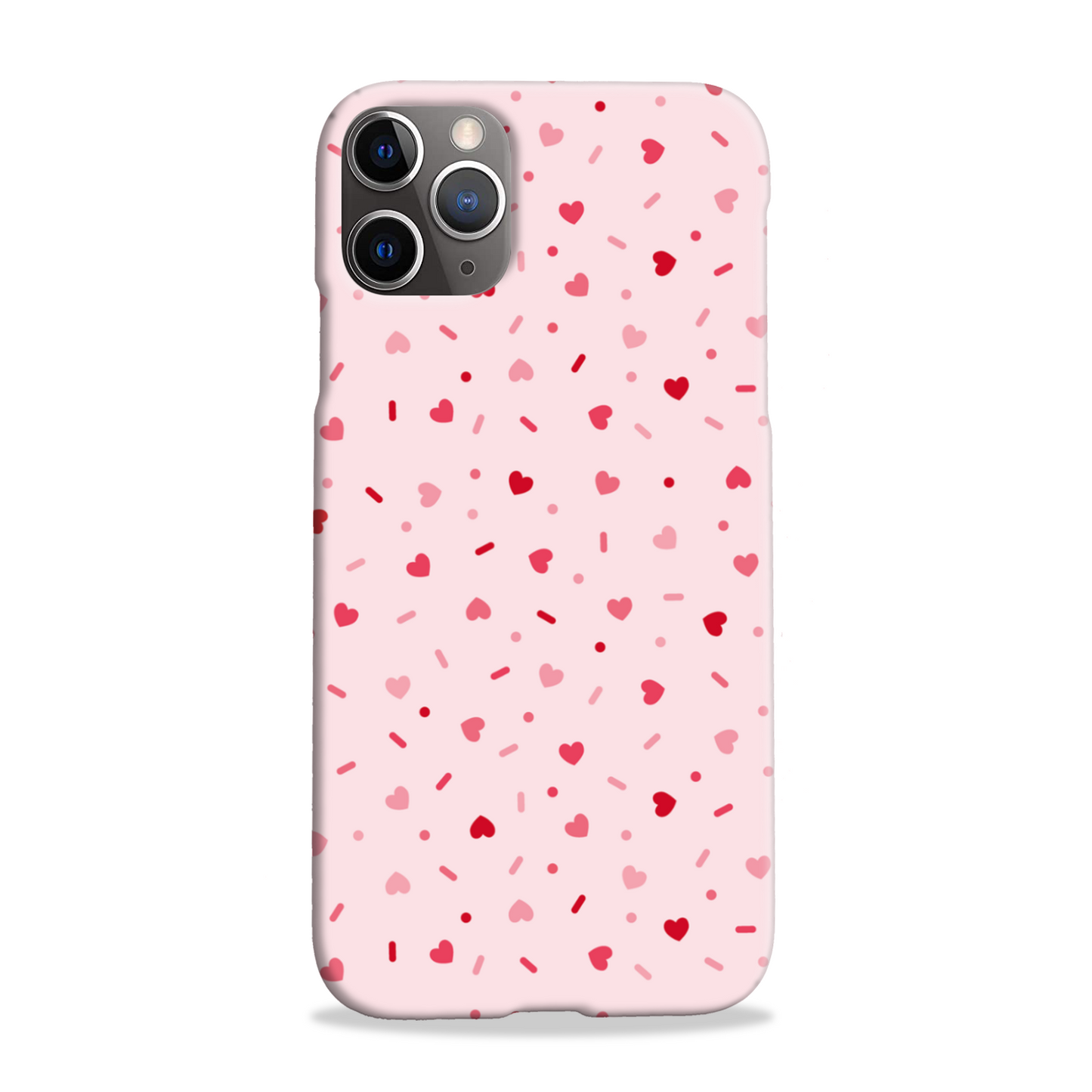 Sprinkles Slim Phone Case