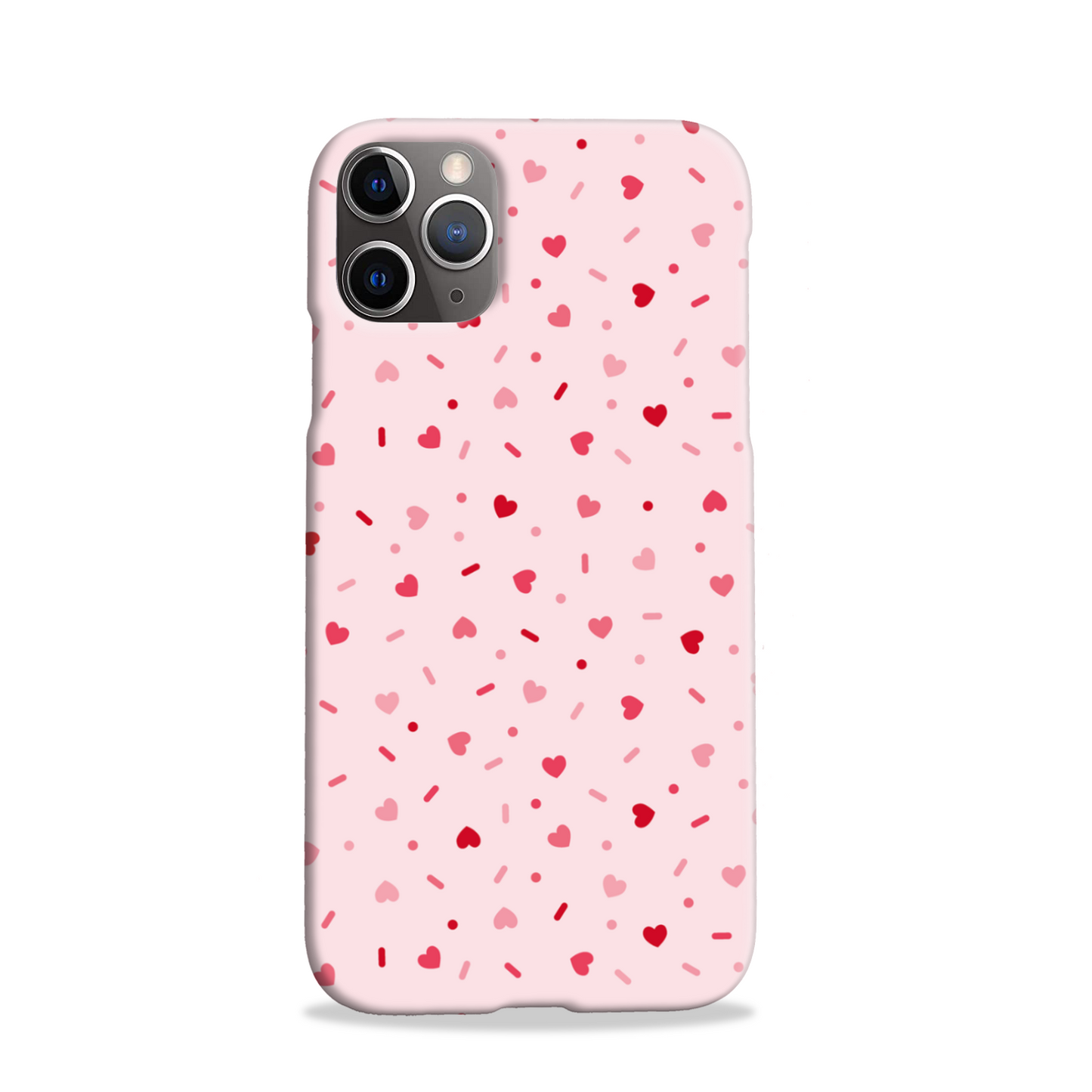 Sprinkles Slim Phone Case