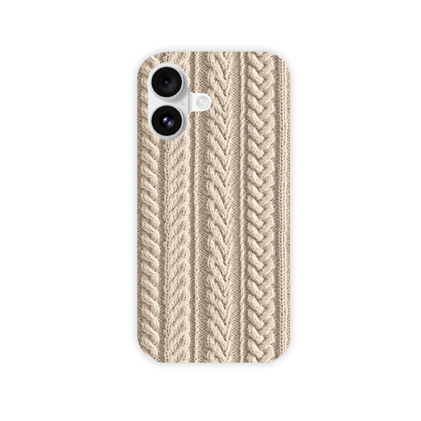 Cosy Slim Phone Case