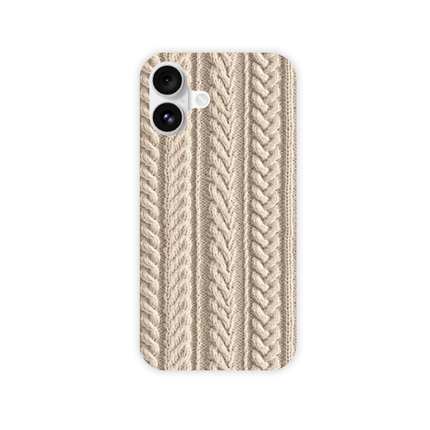 Cosy Slim Phone Case