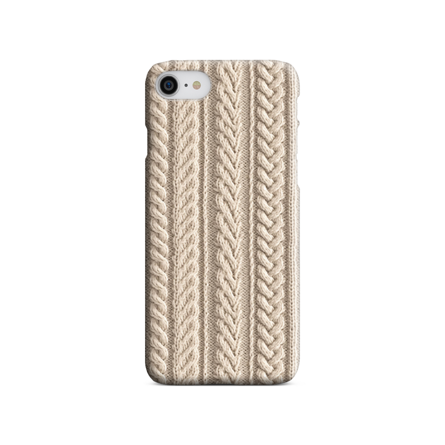 Cosy Slim Phone Case
