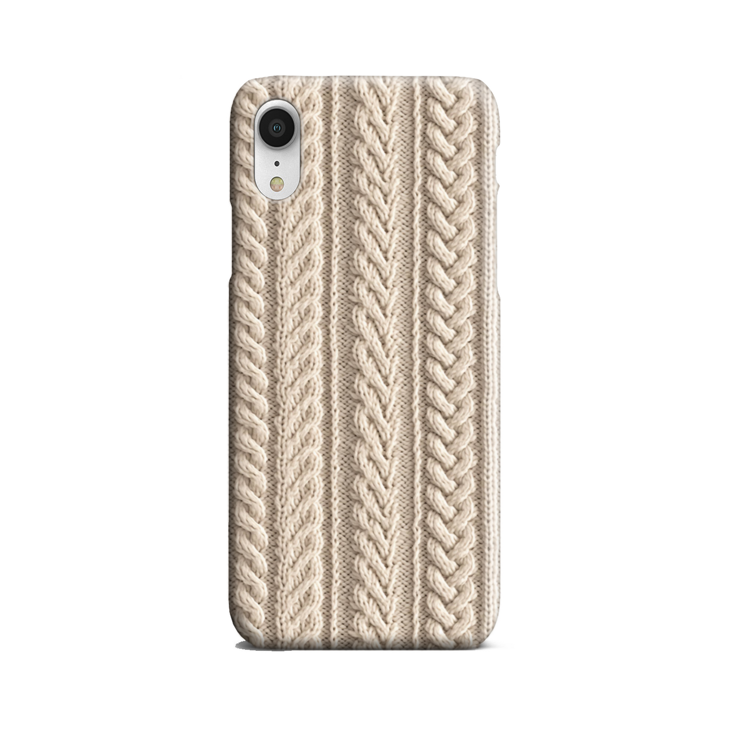 Cosy Slim Phone Case