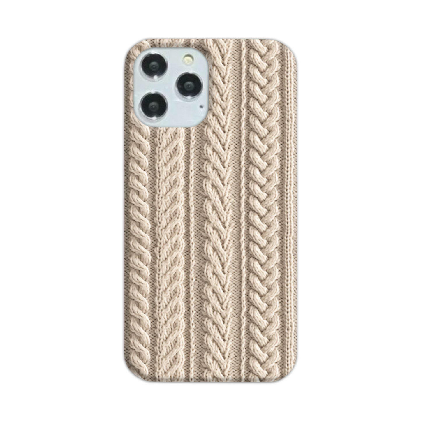 Cosy Slim Phone Case