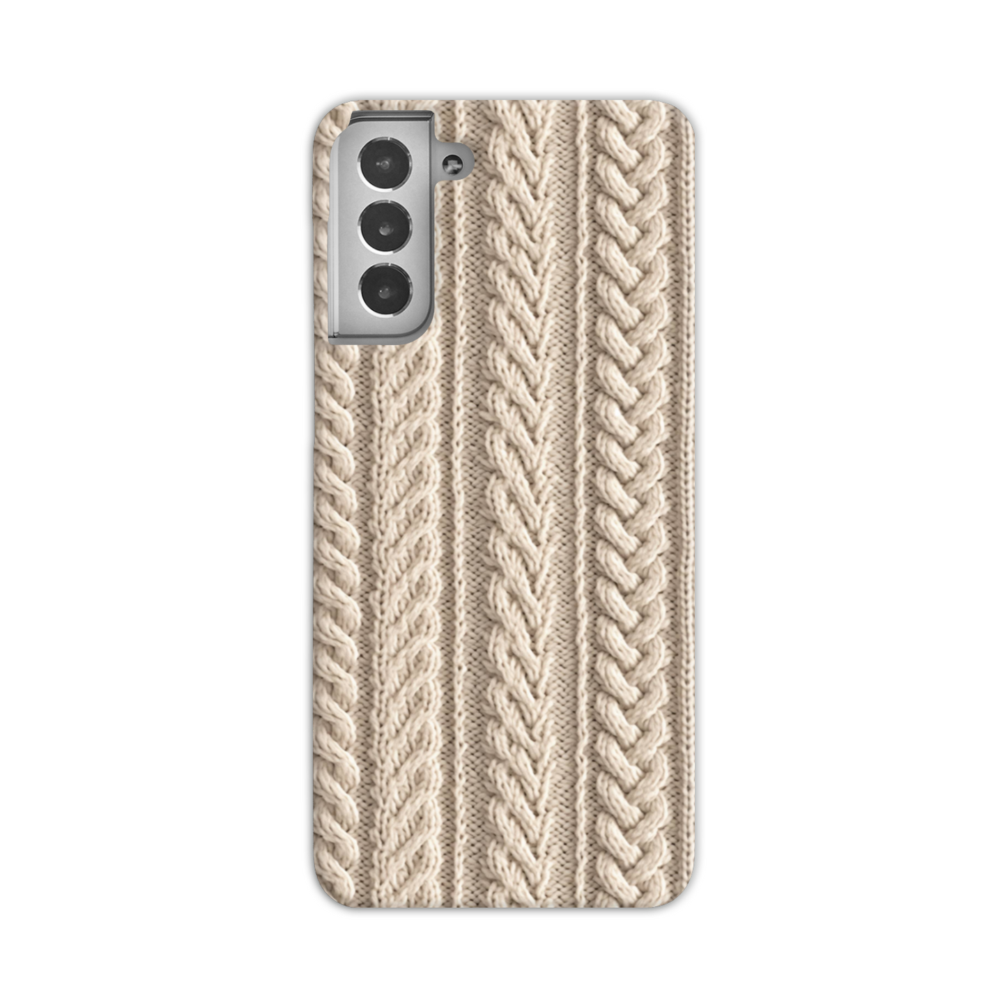 Cosy Slim Phone Case