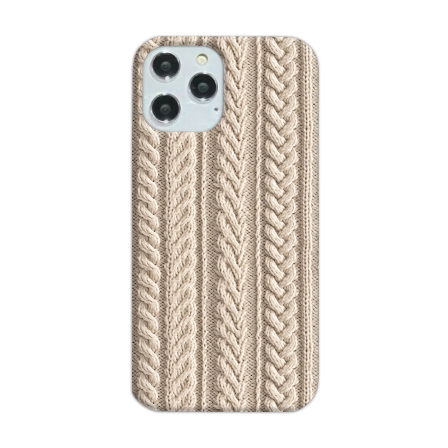 Cosy Slim Phone Case