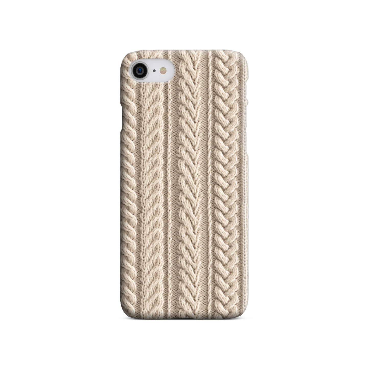 Cosy Slim Phone Case