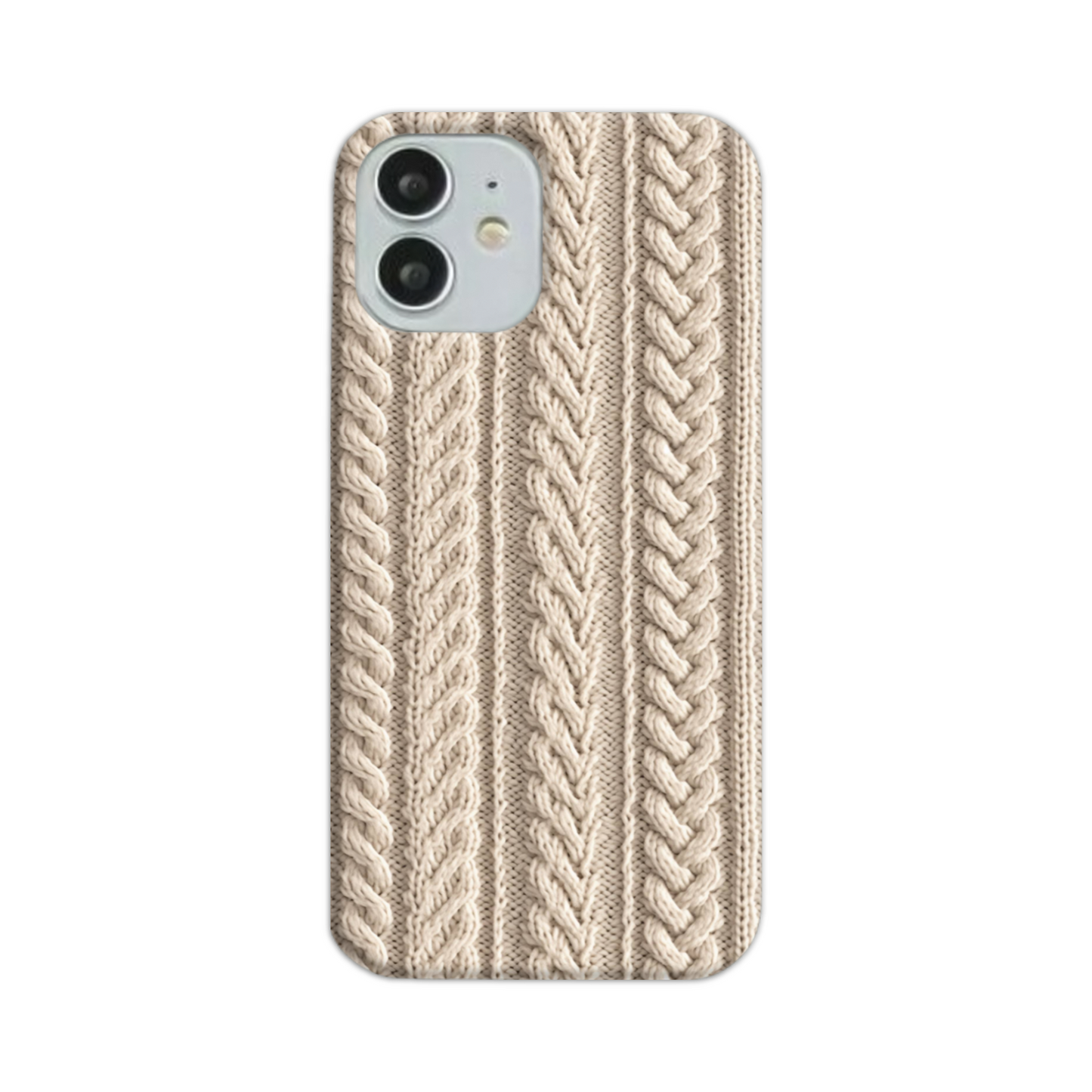 Cosy Slim Phone Case