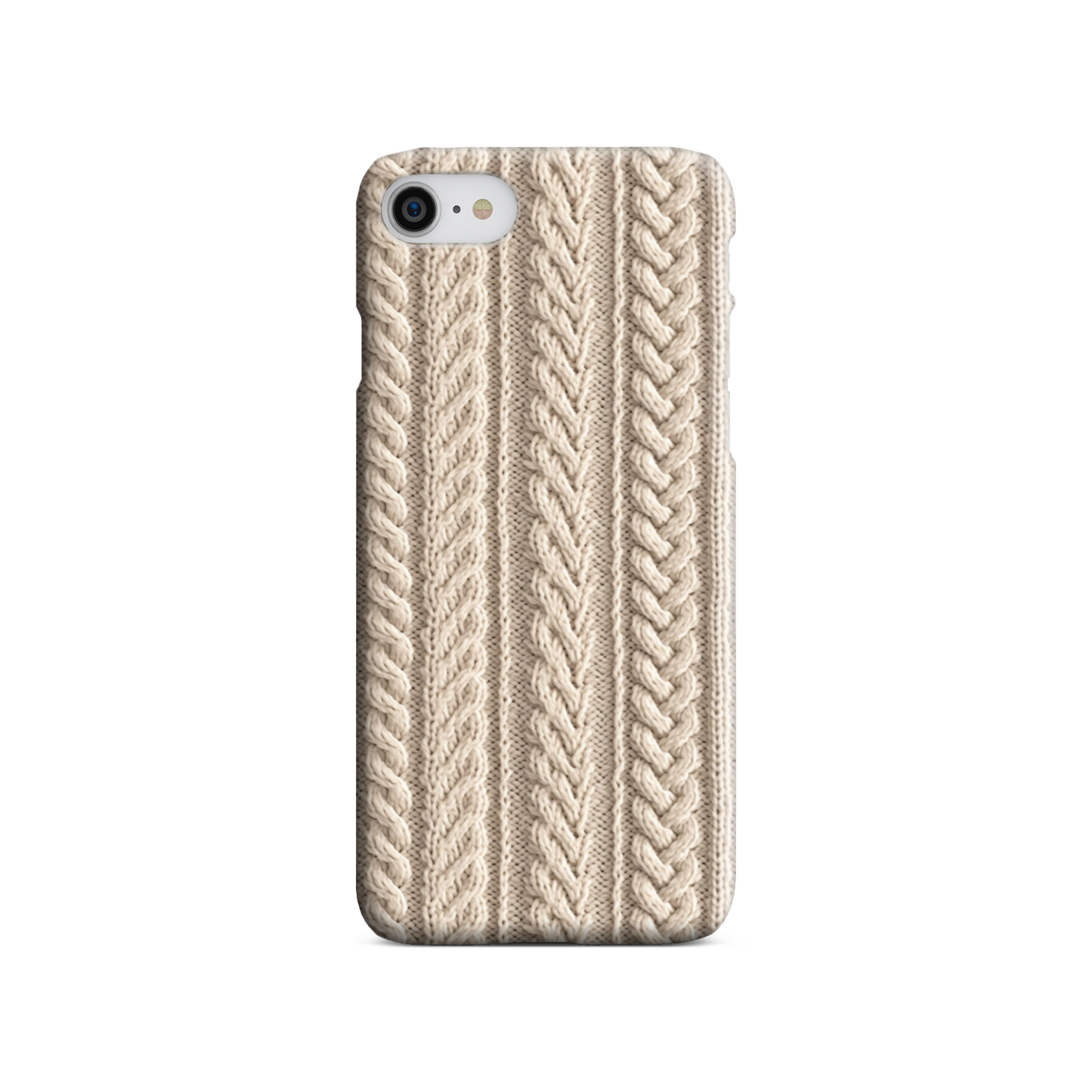Cosy Slim Phone Case