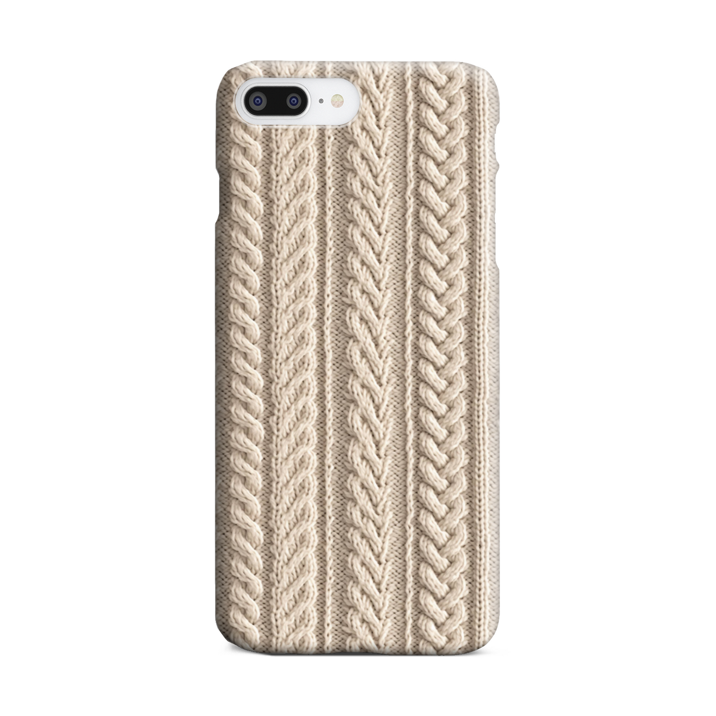 Cosy Slim Phone Case