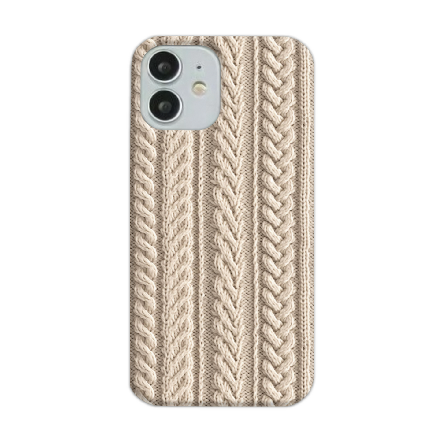 Cosy Slim Phone Case