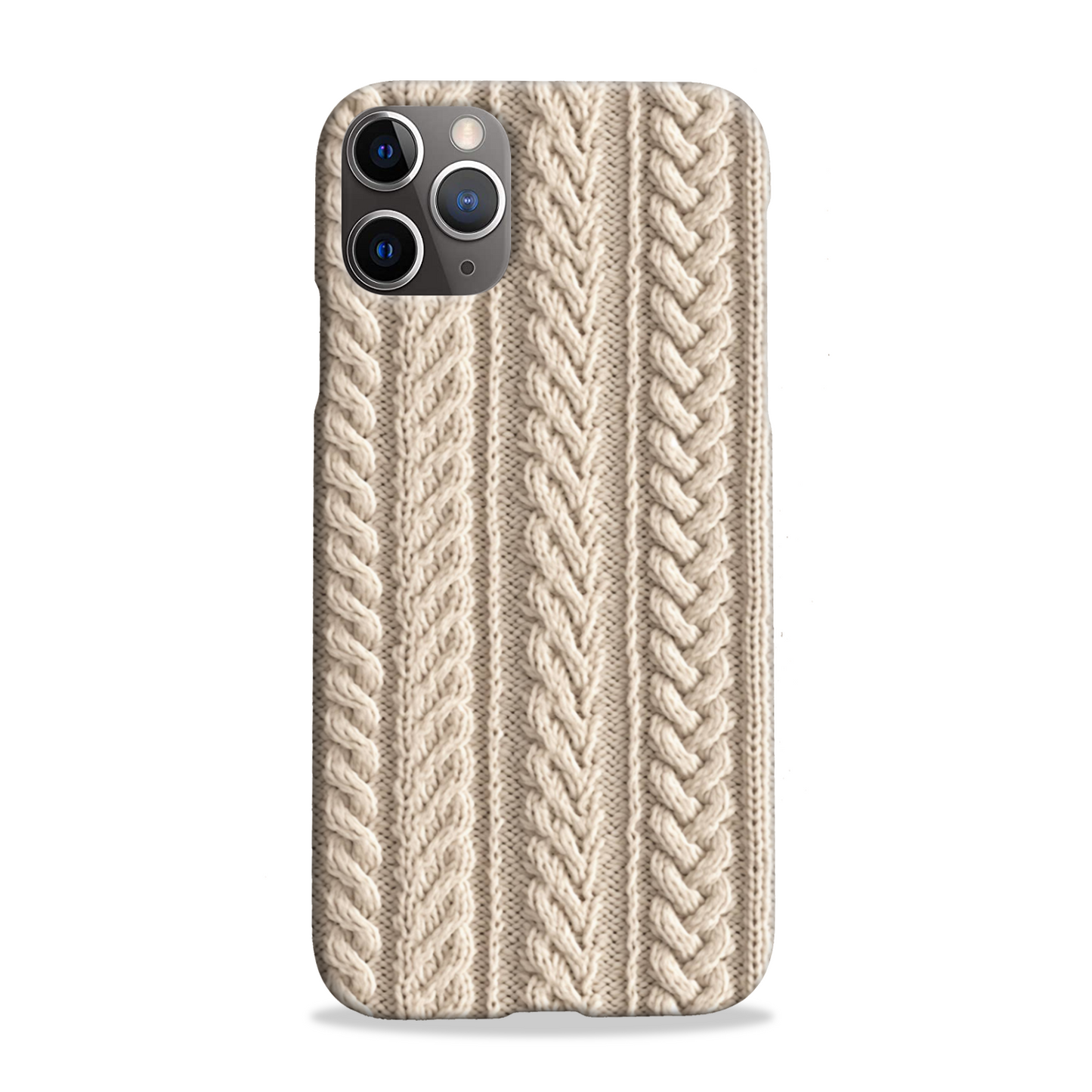 Cosy Slim Phone Case