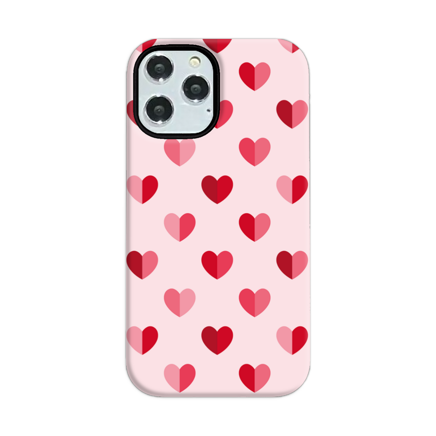 Valentine Tough Phone Case
