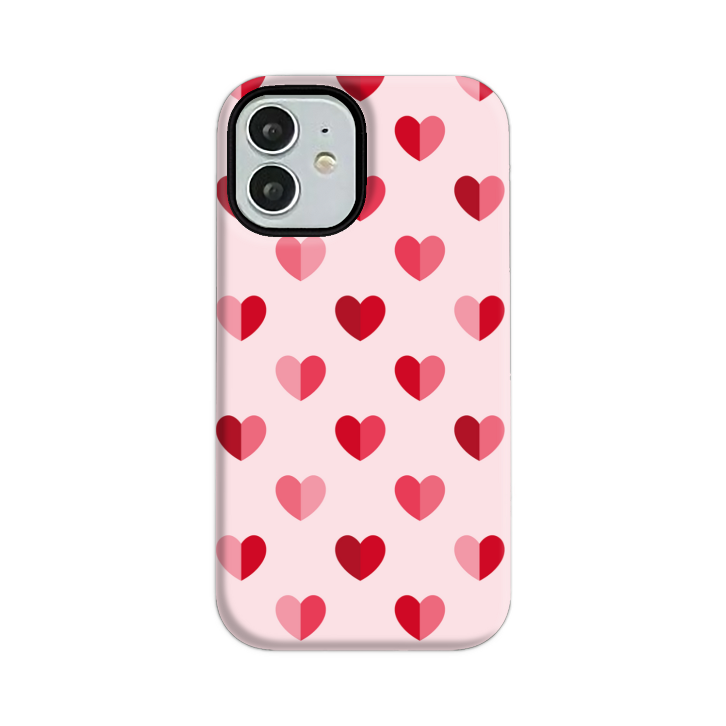 Valentine Tough Phone Case
