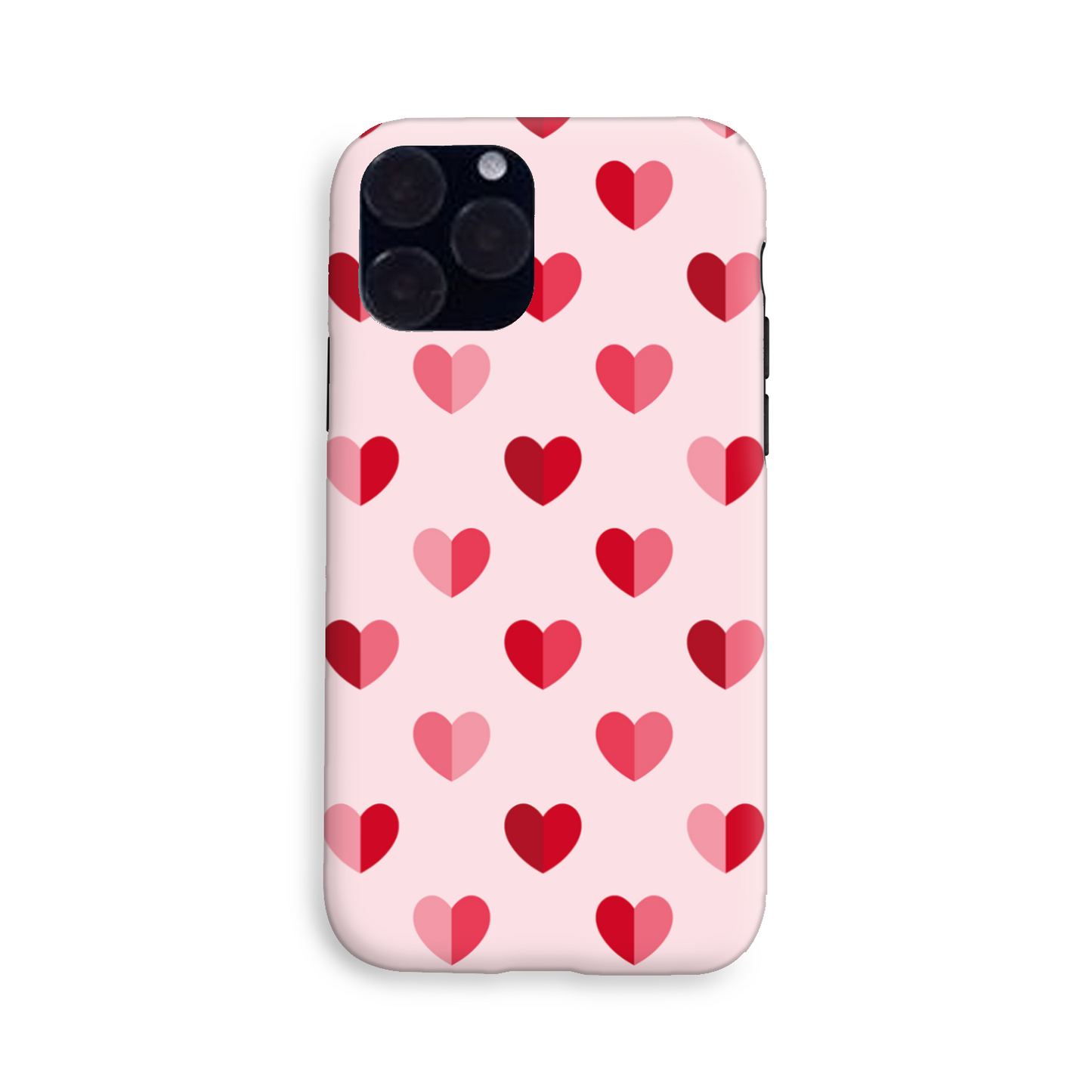 Valentine Tough Phone Case
