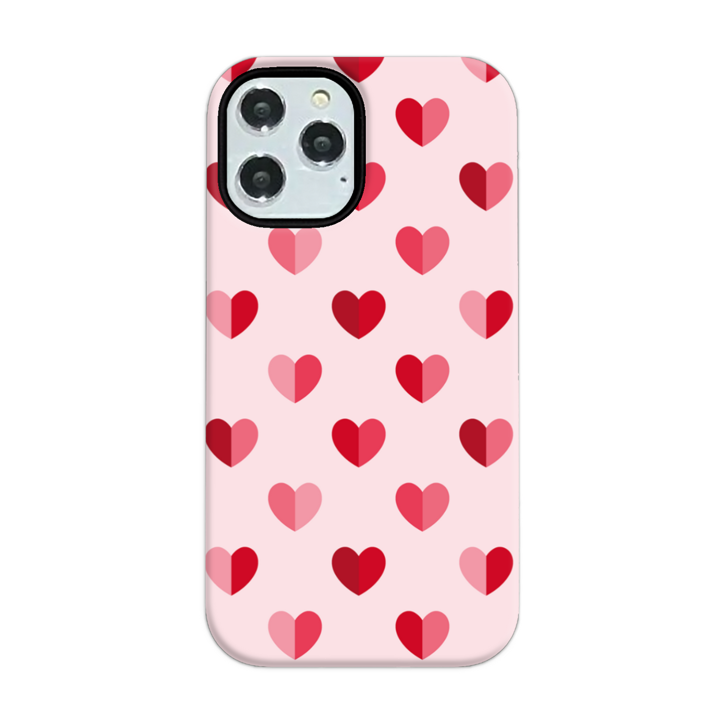 Valentine Tough Phone Case