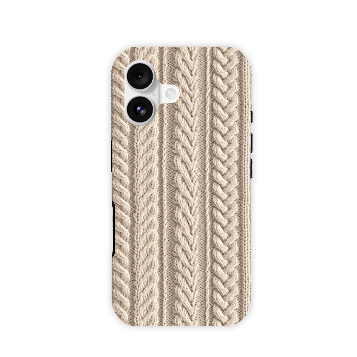 Cosy Tough Phone Case