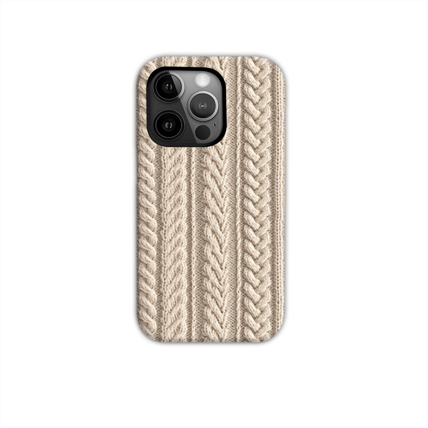 Cosy Tough Phone Case