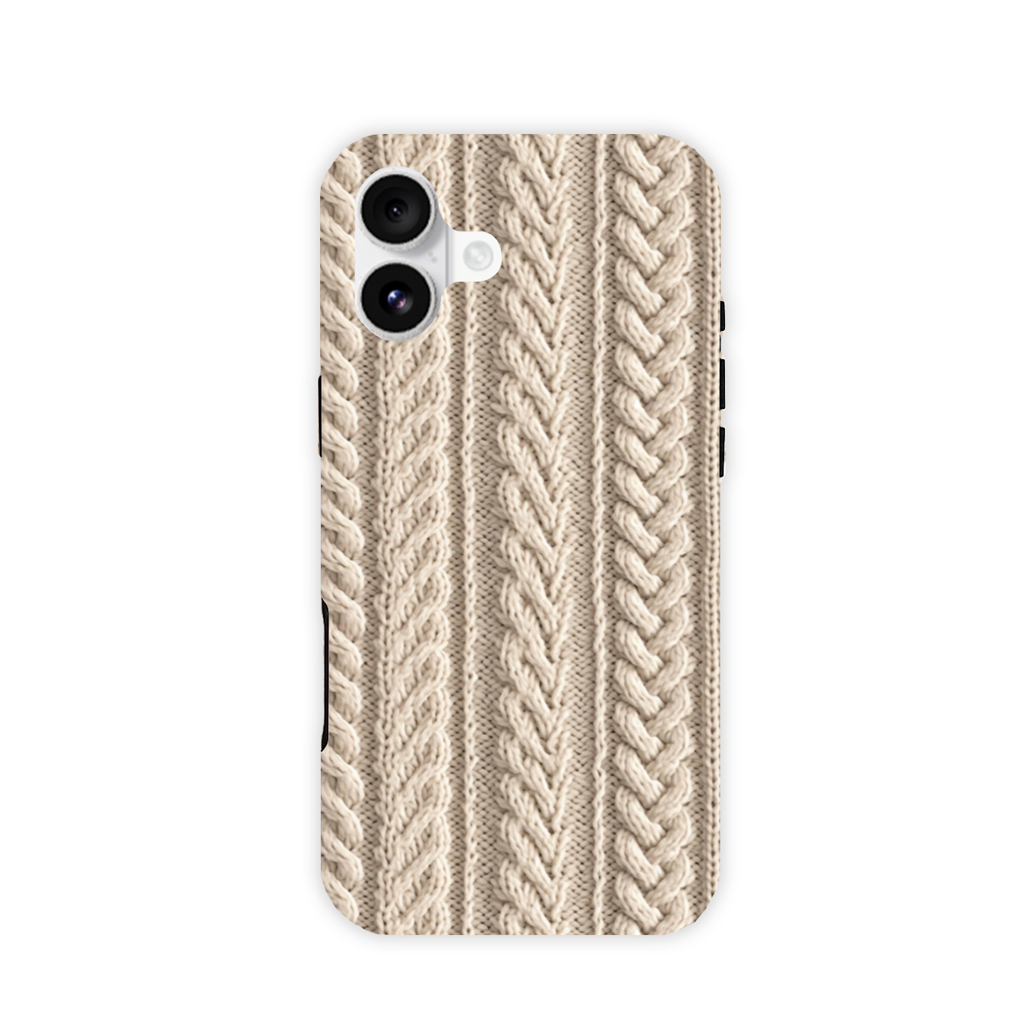 Cosy Tough Phone Case