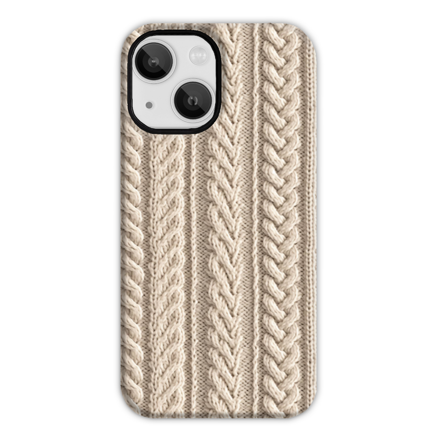 Cosy Tough Phone Case