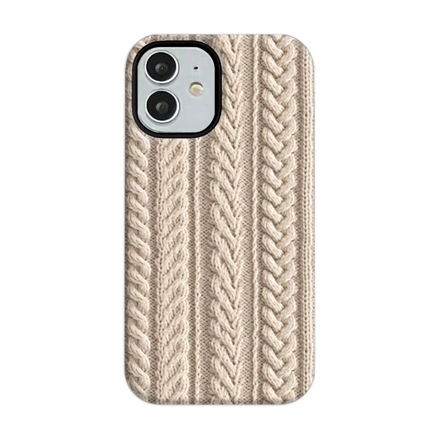 Cosy Tough Phone Case