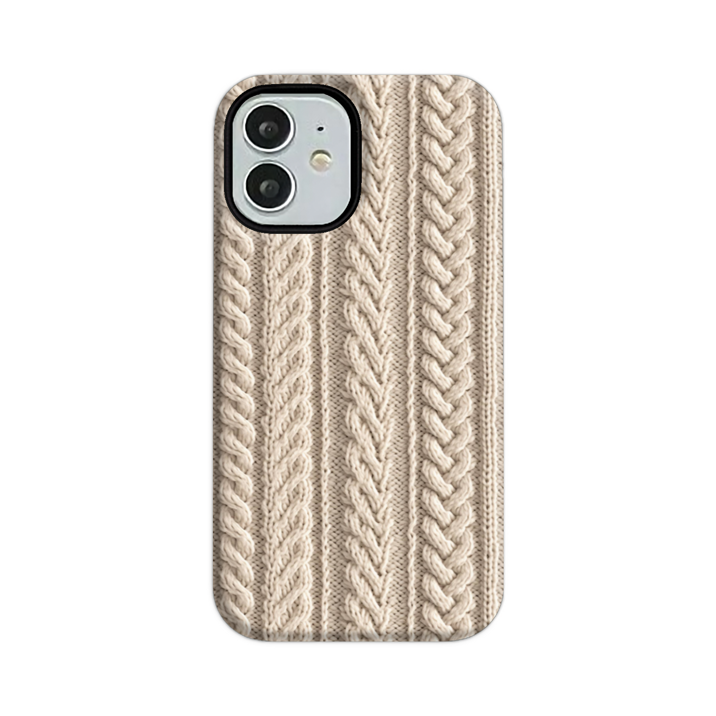 Cosy Tough Phone Case