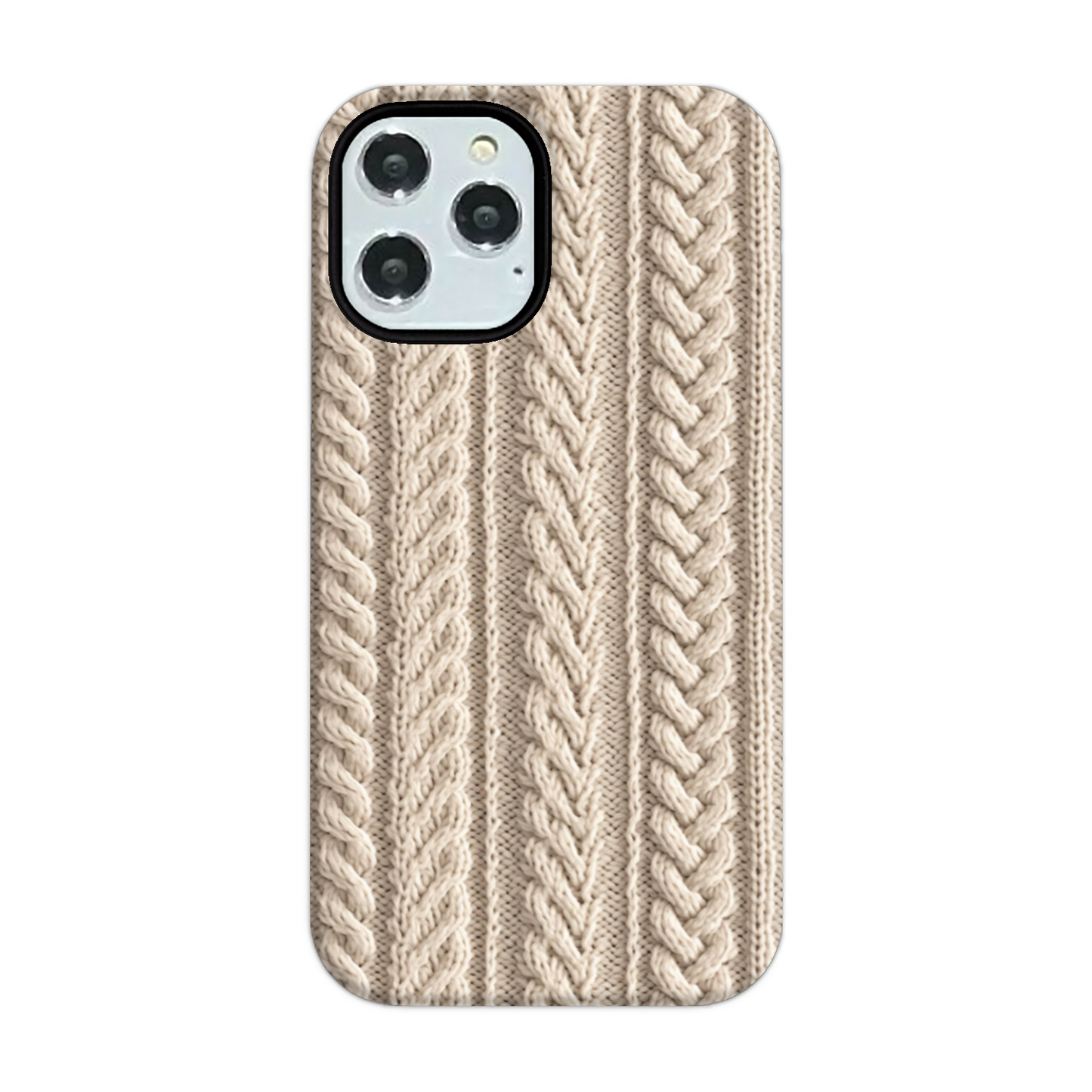 Cosy Tough Phone Case