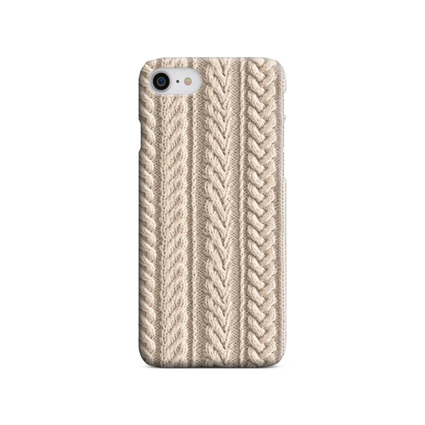 Cosy Tough Phone Case