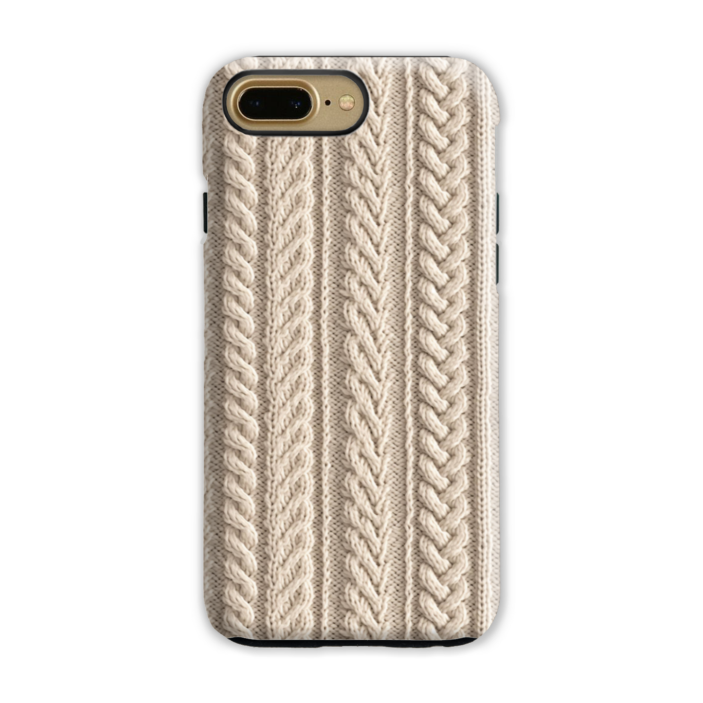 Cosy Tough Phone Case