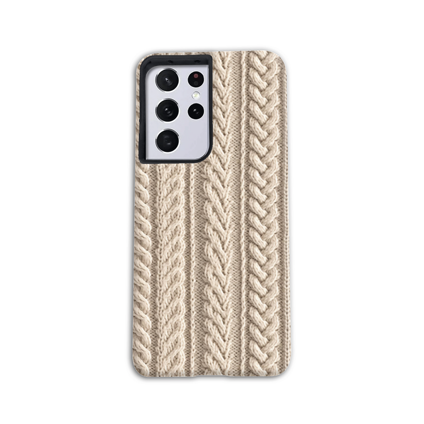 Cosy Tough Phone Case