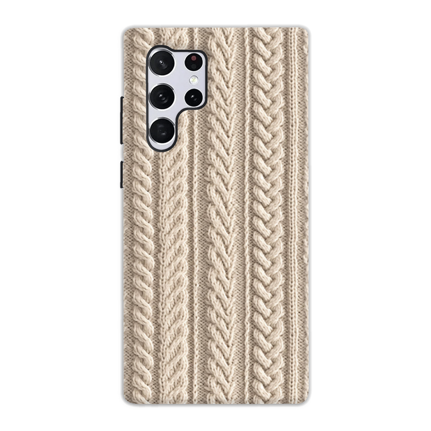 Cosy Tough Phone Case