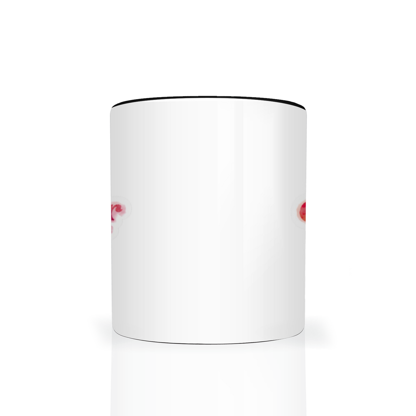 Main Character Energy 11oz Mug