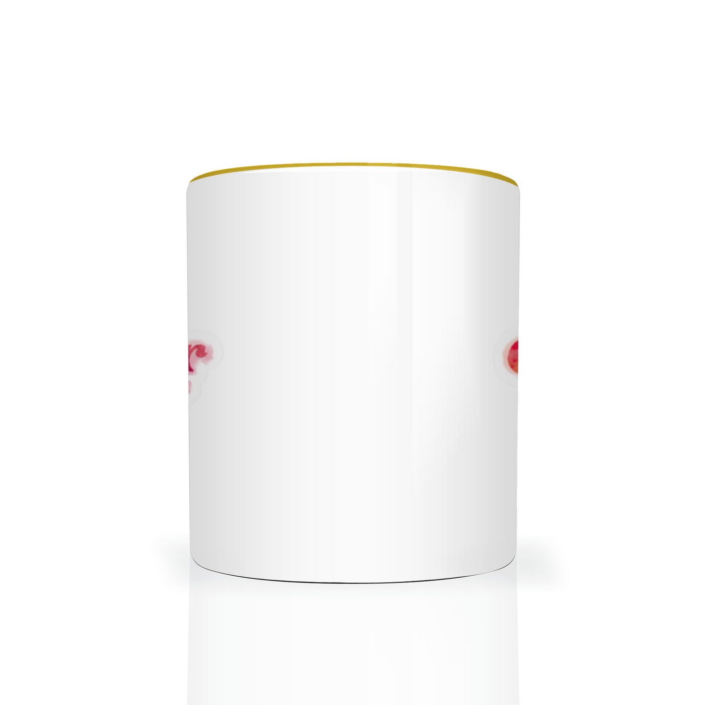 Main Character Energy 11oz Mug