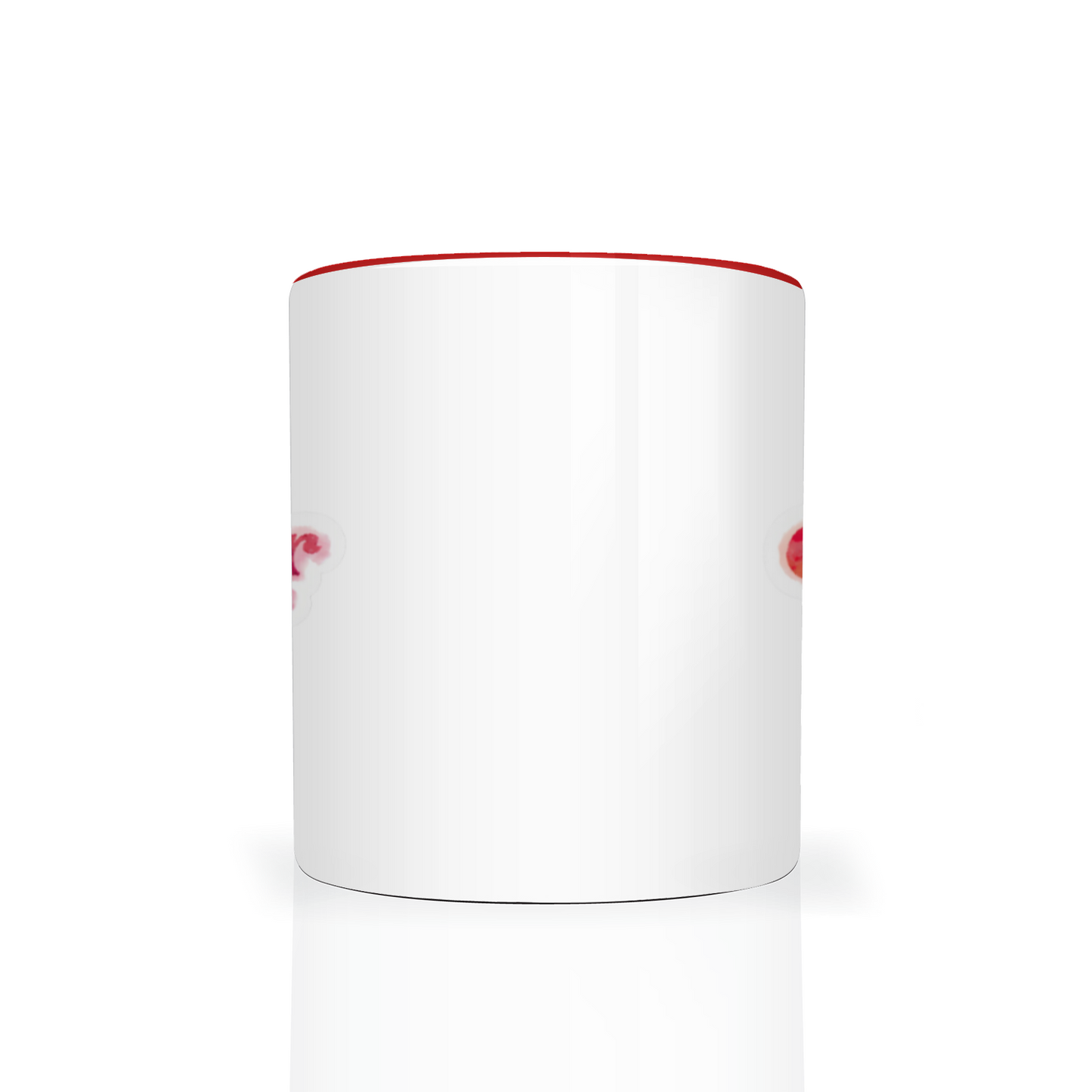 Main Character Energy 11oz Mug