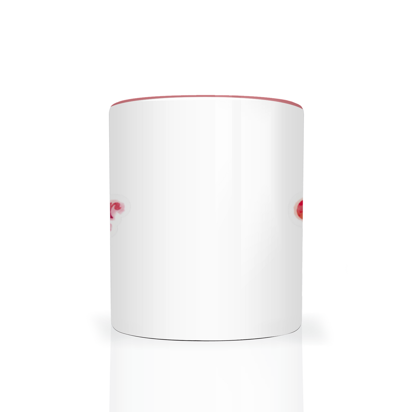 Main Character Energy 11oz Mug
