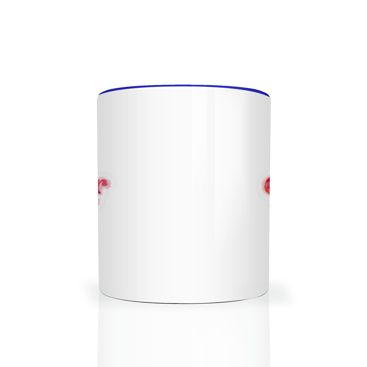 Main Character Energy 11oz Mug