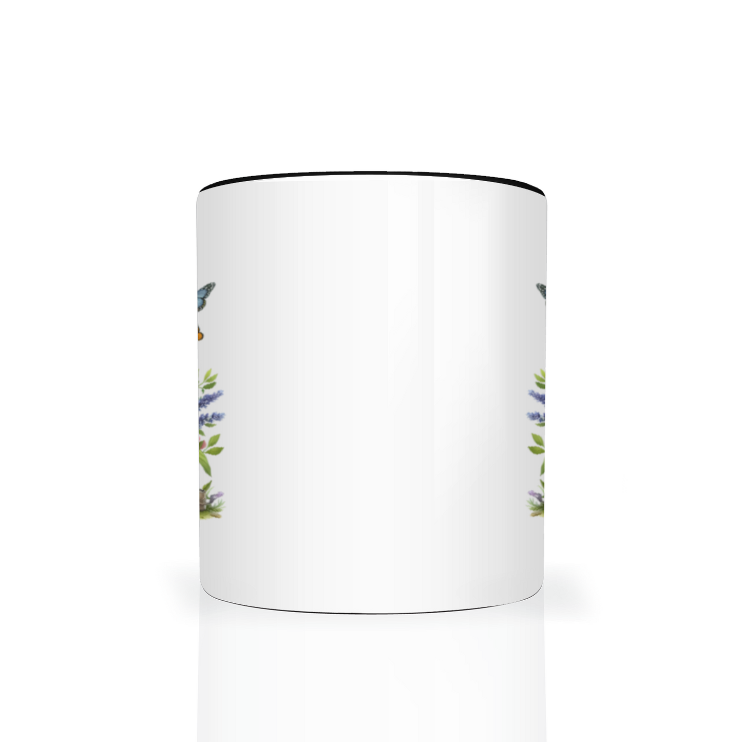 Gonk 11oz Mug
