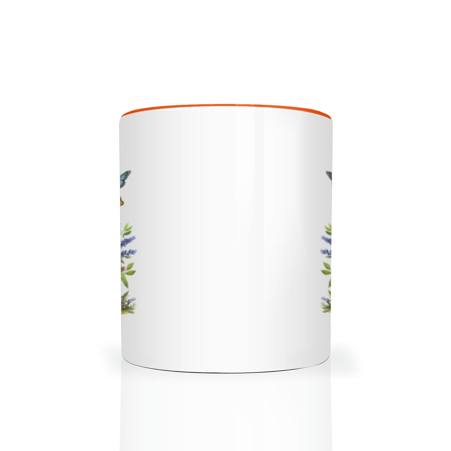 Gonk 11oz Mug