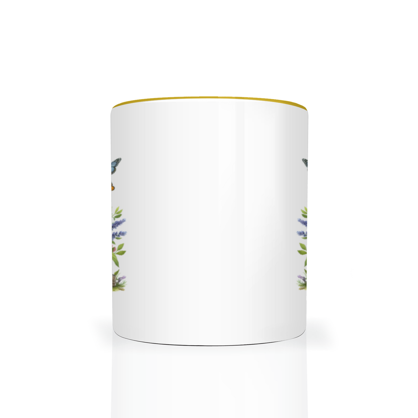 Gonk 11oz Mug
