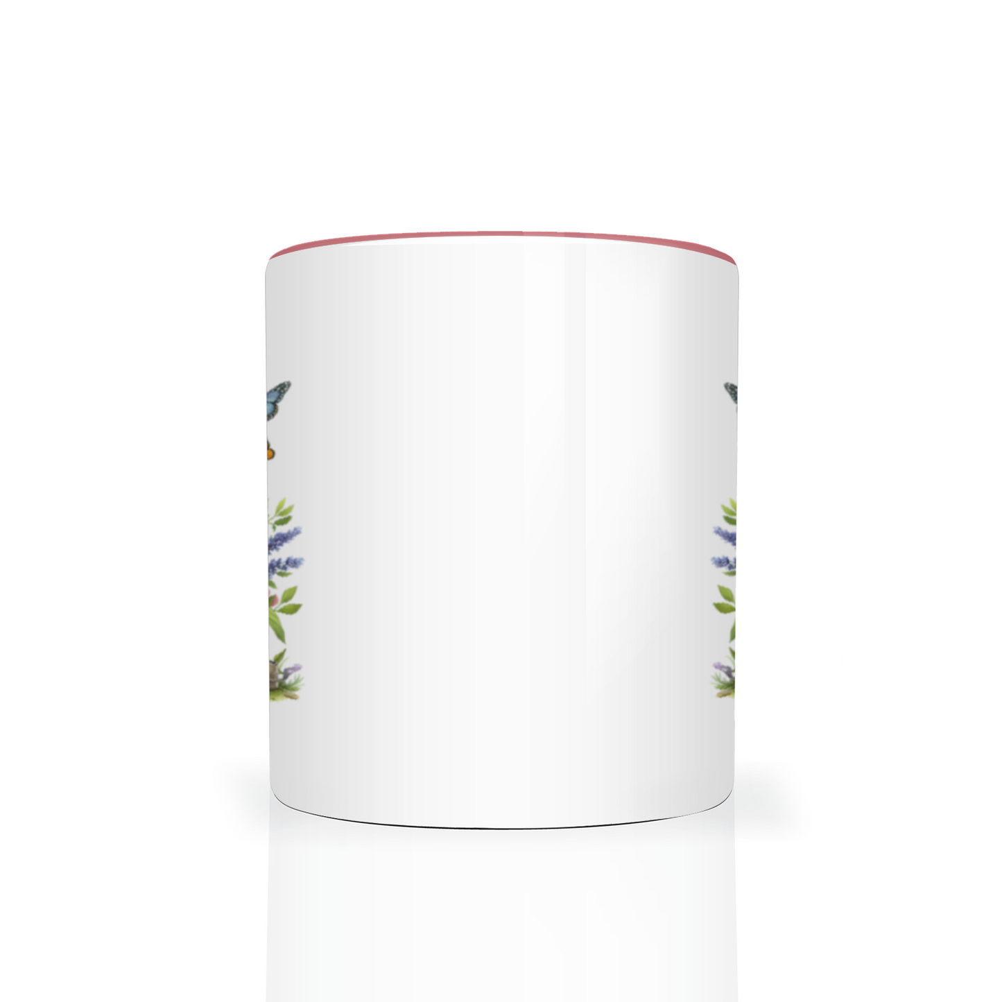 Gonk 11oz Mug