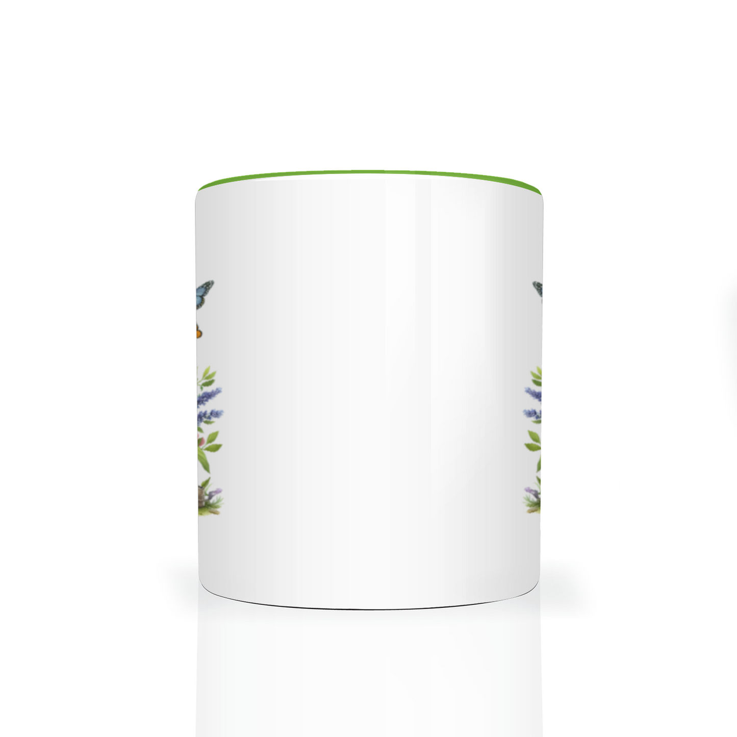 Gonk 11oz Mug