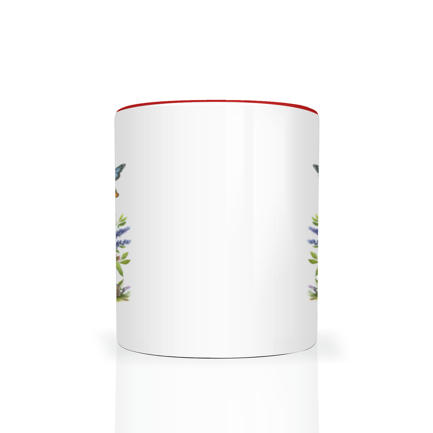 Gonk 11oz Mug