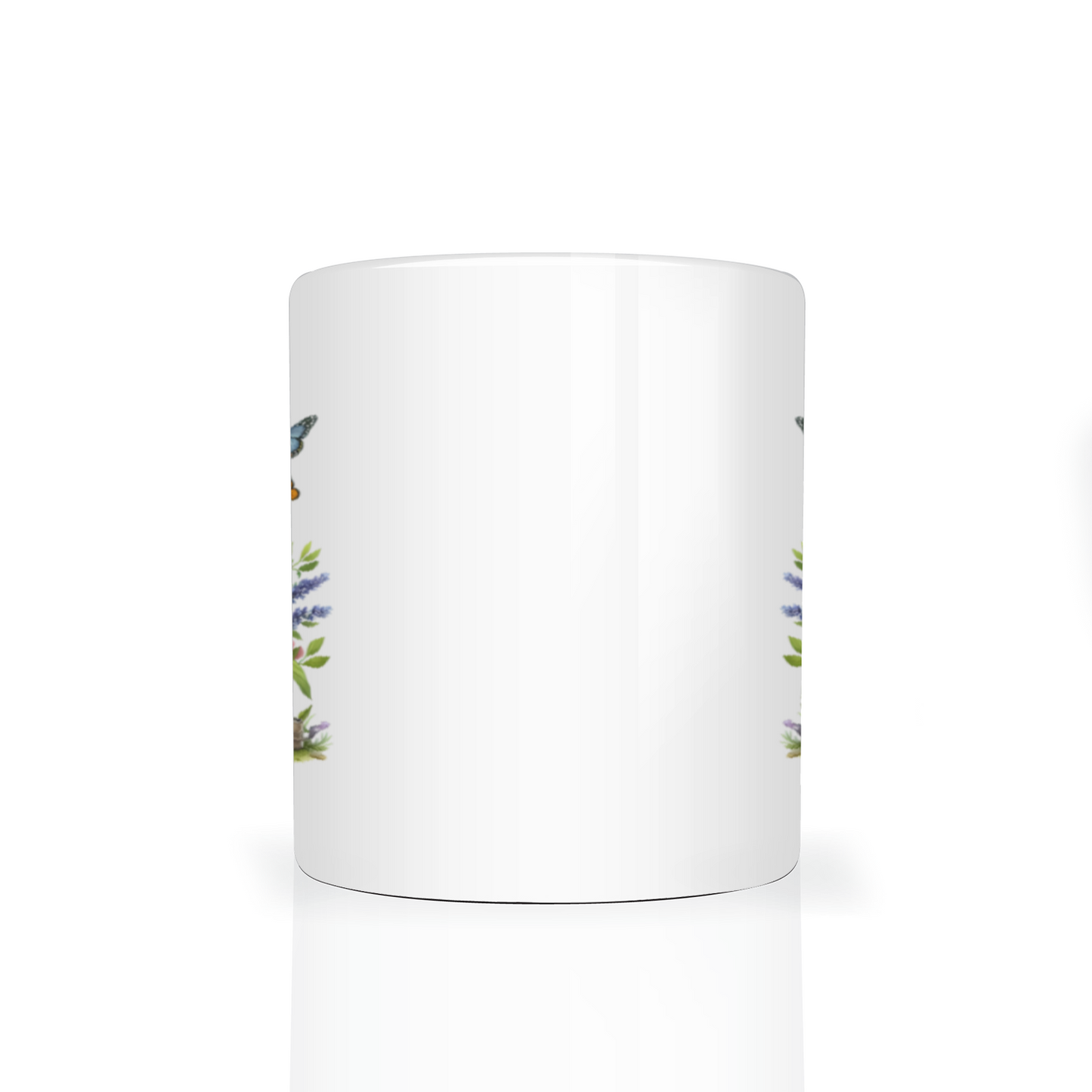 Gonk 11oz Mug