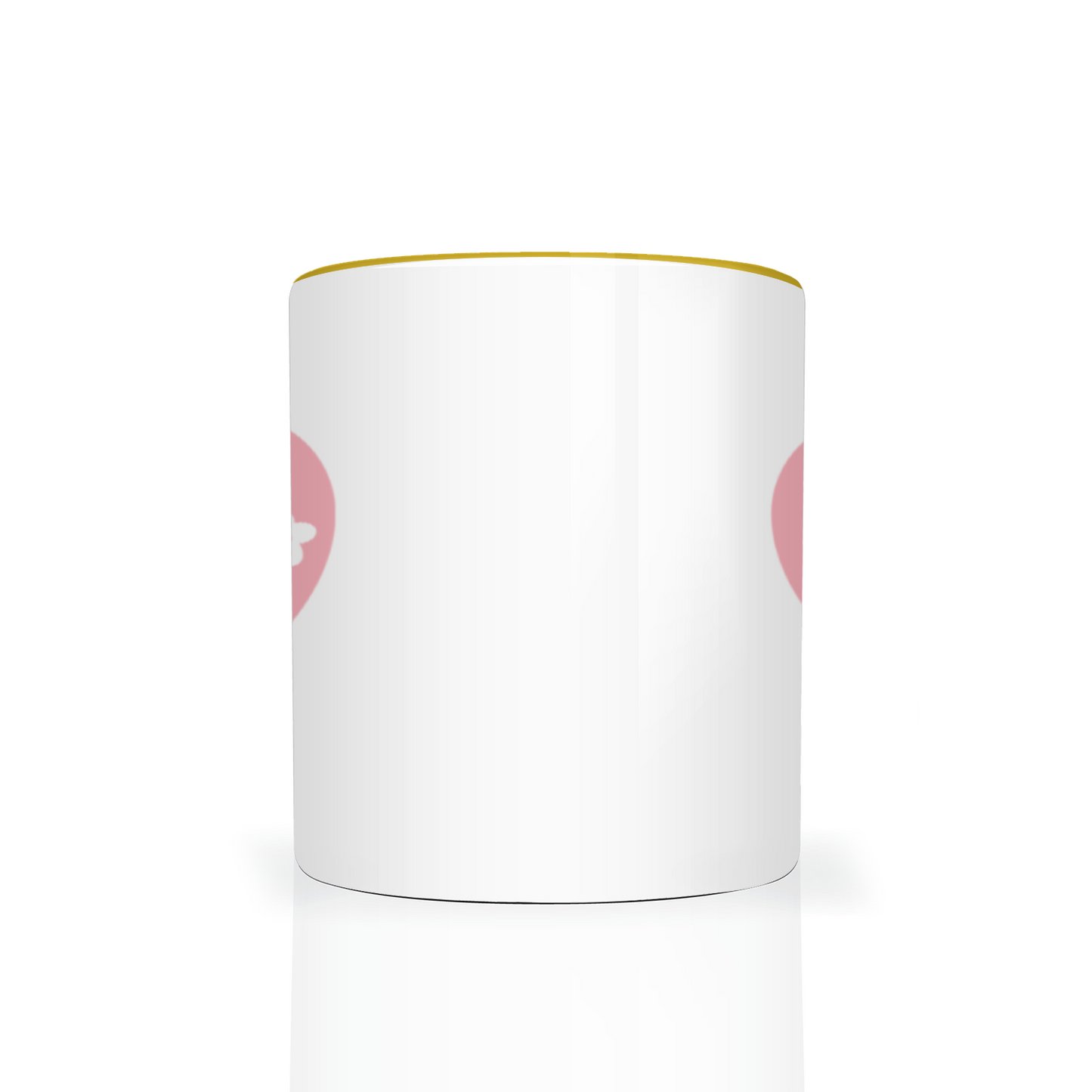 Best Mum Ever 11oz Mug