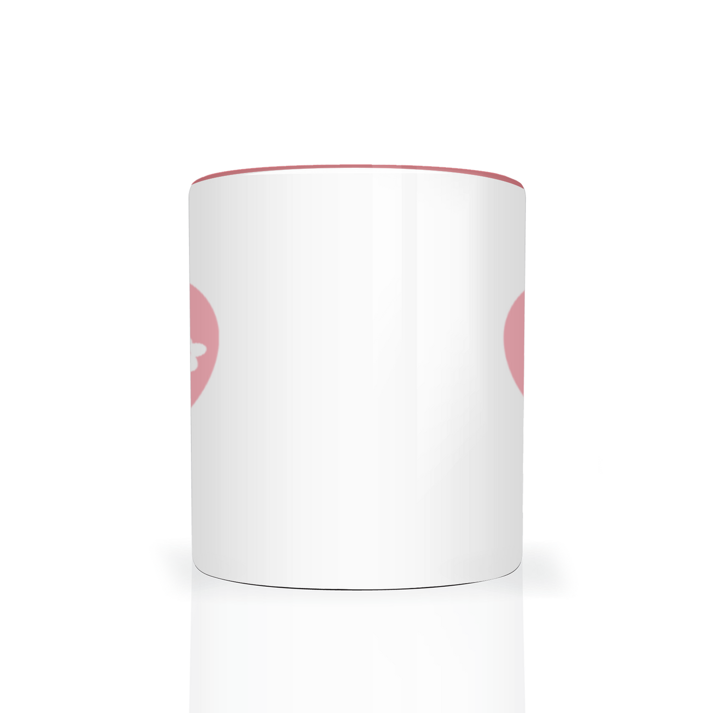 Best Mum Ever 11oz Mug