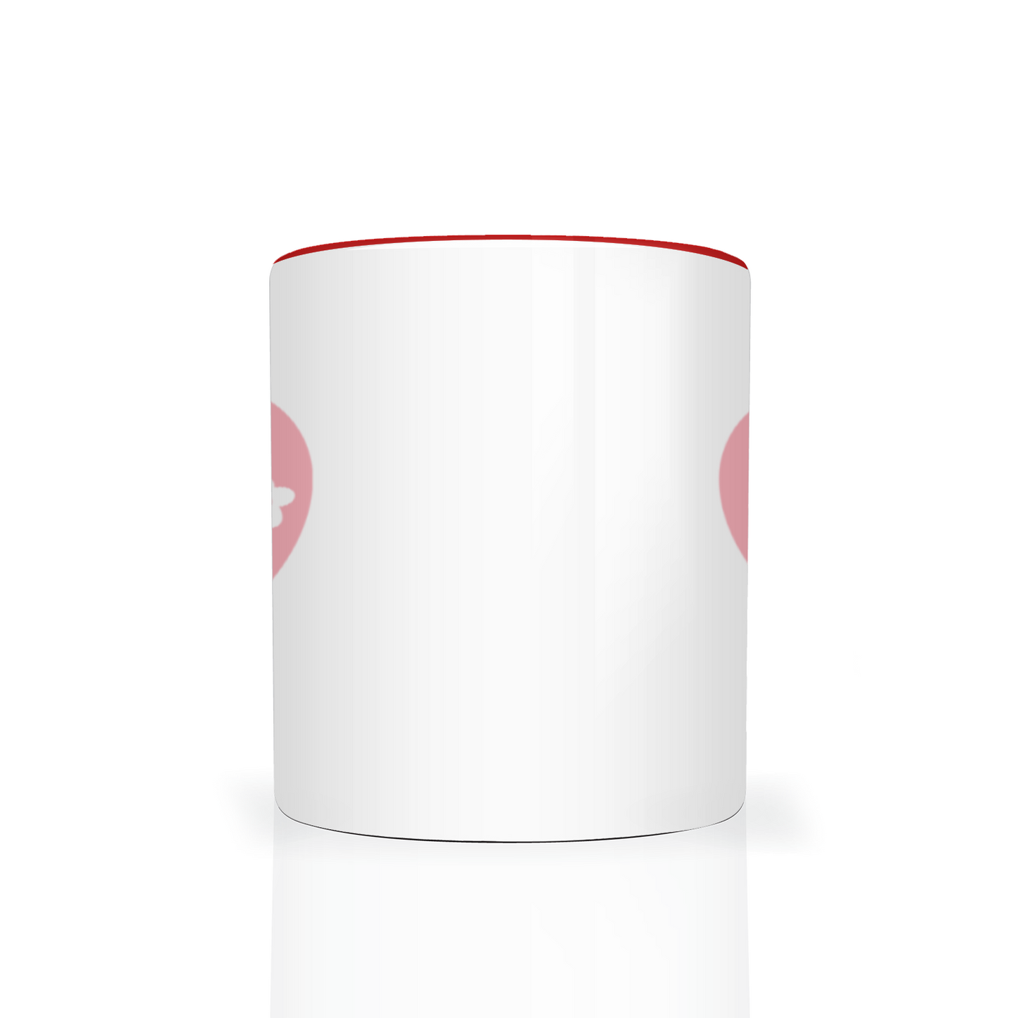 Best Mum Ever 11oz Mug
