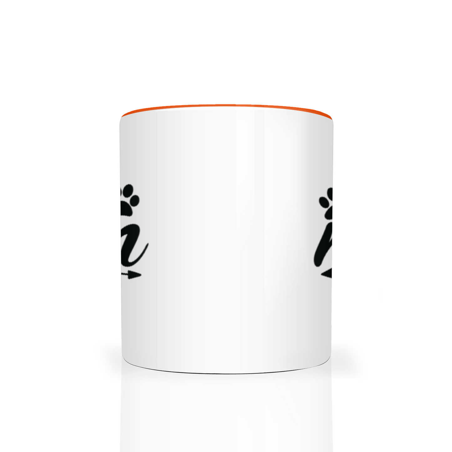 Cat Mum 11oz Mug