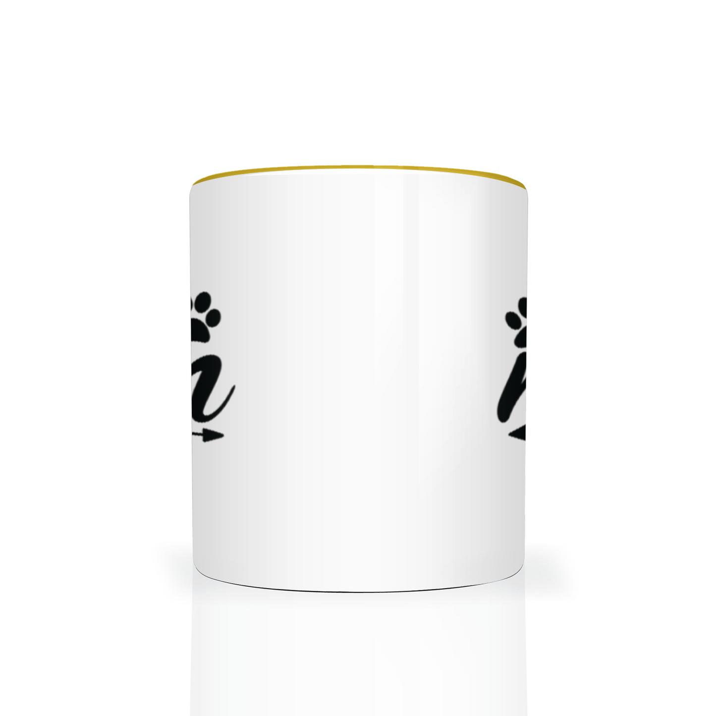 Cat Mum 11oz Mug