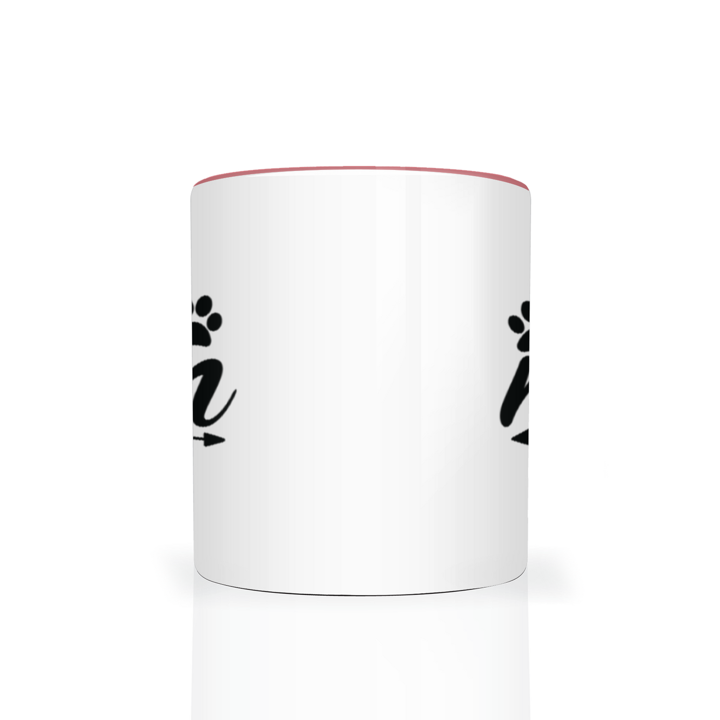 Cat Mum 11oz Mug