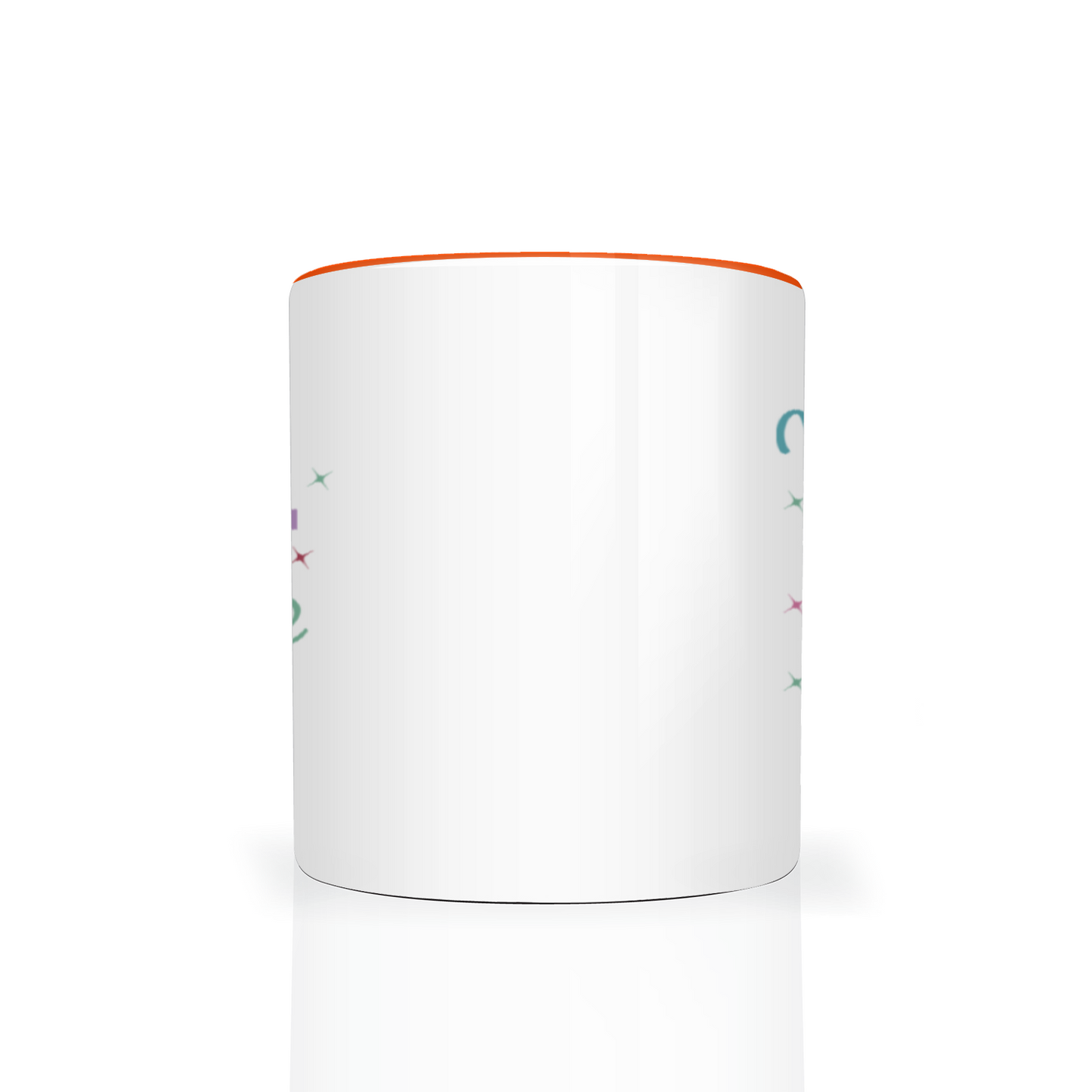 World's Best Mum 11oz Mug
