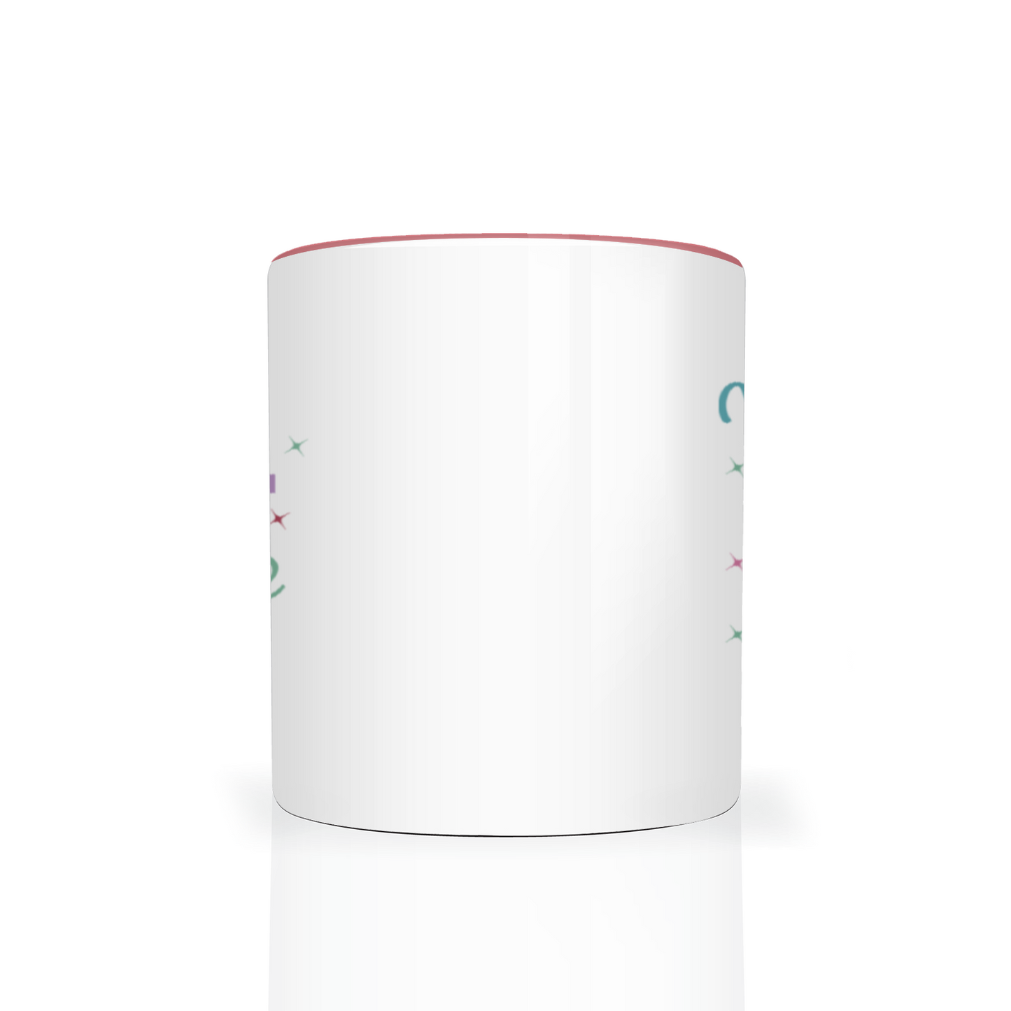 World's Best Mum 11oz Mug